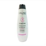 KALINE K-Intime Gel Lavant Intime Lavande 250 ml