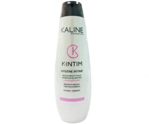 KALINE K-Intime Gel Lavant Intime Lavande 250 ml