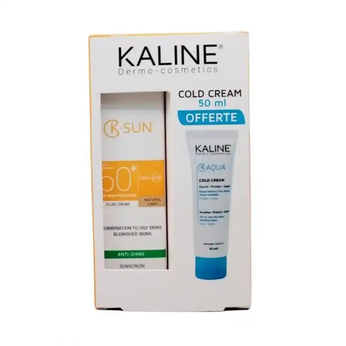 GP-KAL-022
