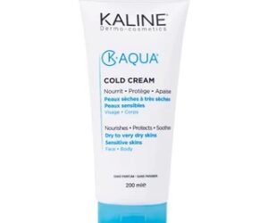 KALINE K-Aqua Cold Cream 200 ml