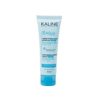GP-KAL-024