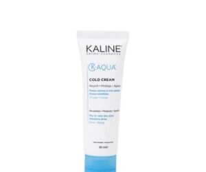 KALINE K-Aqua Cold Cream 50 ml