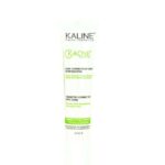 KALINE K-Acne Soin Correcteur Ciblé Stop Bouton 15 ml