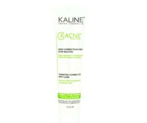 KALINE K-Acne Soin Correcteur Ciblé Stop Bouton 15 ml