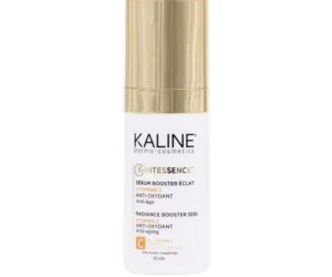 KALINE K-Intessence Sérum Booster Éclat Vitamine C 30 ml