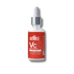 Rayonnelle Sérum Vitamine C 30 ml
