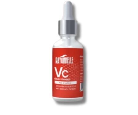 Rayonnelle Sérum Vitamine C 30 ml