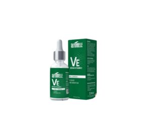 Rayonnelle Sérum Vitamine E 30 ml