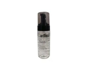 Rayonnelle Mousse Nettoyante Hydratante 150 ml