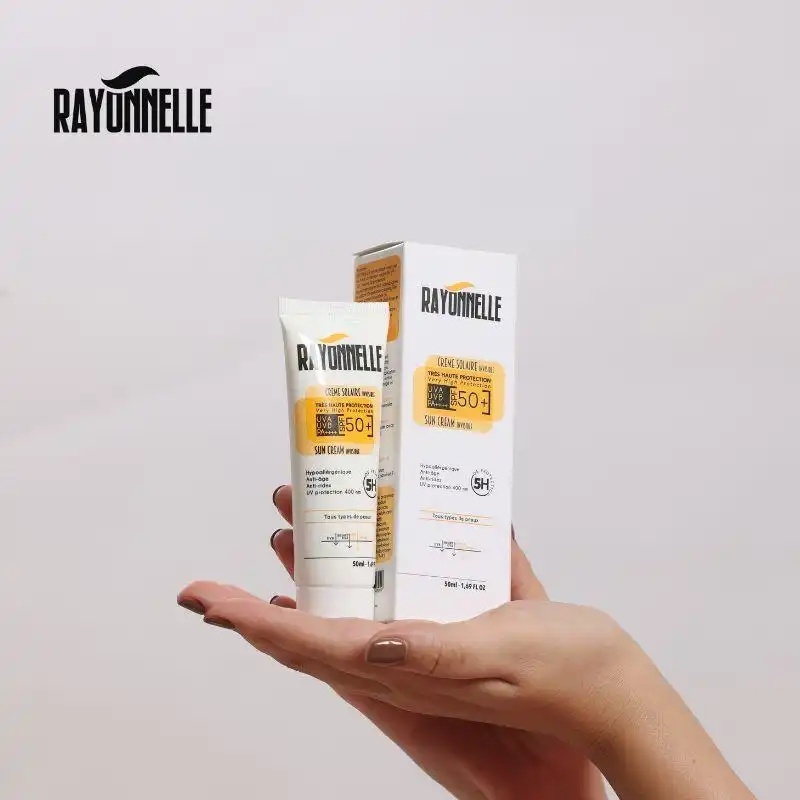 GP-RAY-005