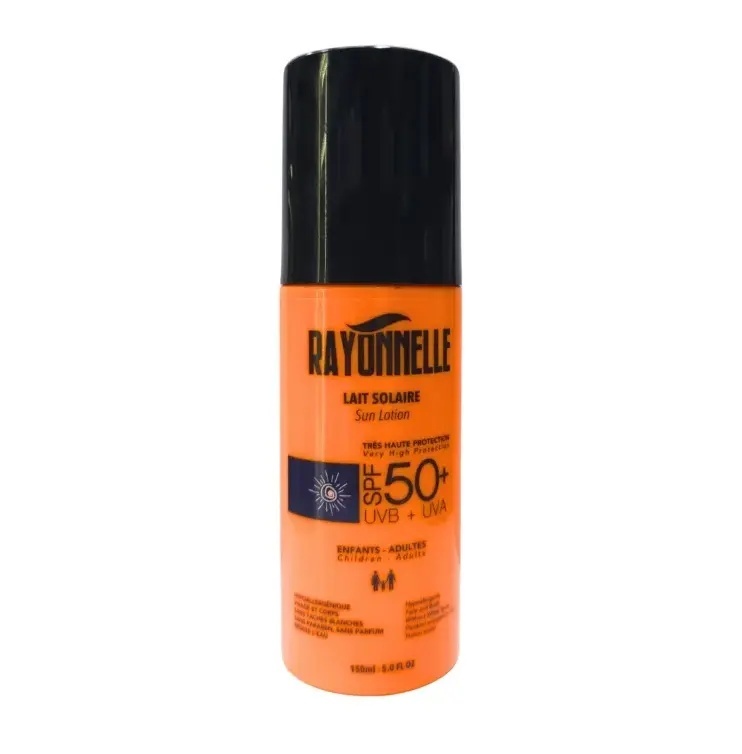 GP-RAY-006