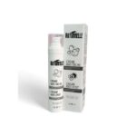 Rayonnelle Crème Anti-Tache SPF20 50 ml