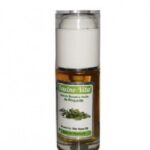 RACINE VITA Huile de Roquette 40 ml