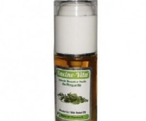 RACINE VITA Huile de Roquette 40 ml
