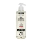 RACINE VITA Gel Nettoyant Purifiant Peau Grasse 420 ml