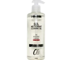 RACINE VITA Gel Nettoyant Purifiant Peau Grasse 420 ml