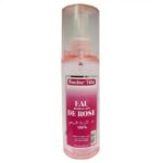 RACINE VITA Eau de Rose 125 ml