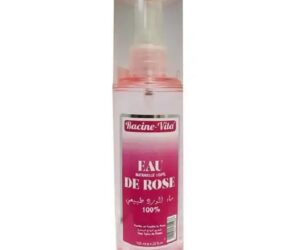 RACINE VITA Eau de Rose 125 ml