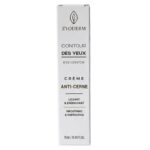 Zyoderm Contour des Yeux 15 ml