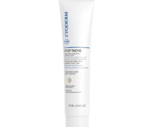 Zyoderm Stop Tache 15 ml