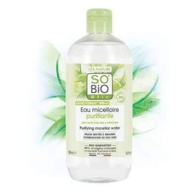 SO-BIO-EAU-MICELLAIRE-PURIFIANTE-500-ML