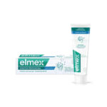 ELMEX DENTIFRICE SENSITIVE PROFESSIONAL BLANCHEUR