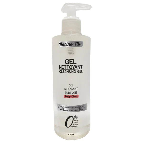 Racine-vita-Gel-Moussant-purifiant-PGS-420ml.webp
