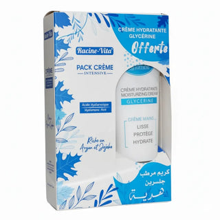 Racine_Vita_Creme_Hydratation_100ml_Creme_Hydratante_GlycerineTitre_1_13d8988d-06fb-4ead-a7d1-7a952c4f17de.jpg