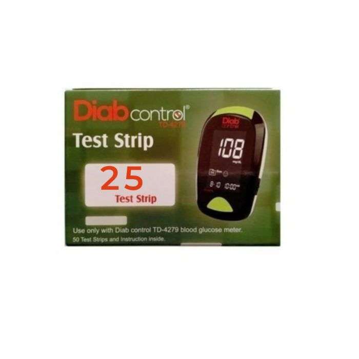 diabcontrol-25-bandelettes-td-4279-sans-code.jpg