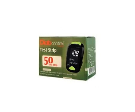 diabcontrol 50 bandelettes td 4279 sans code.jpg