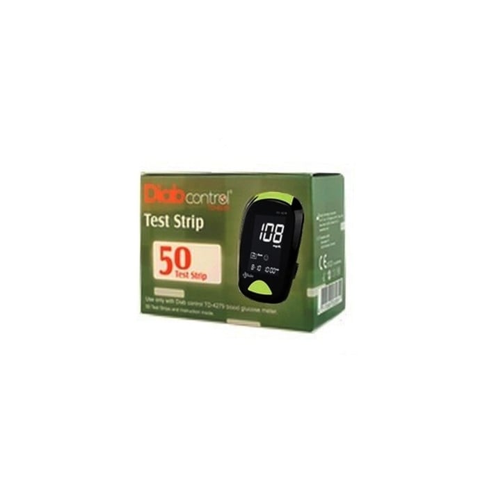diabcontrol-50-bandelettes-td-4279-sans-code.jpg