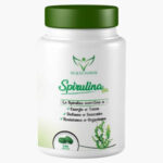 health power spiruline bio 240 comprimes 500×500 1.jpg