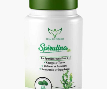 health power spiruline bio 240 comprimes 500×500 1.jpg