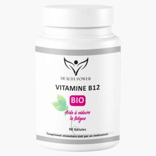 health-power-vitamine-b12-bio-90-gelules-500x500-1.jpg