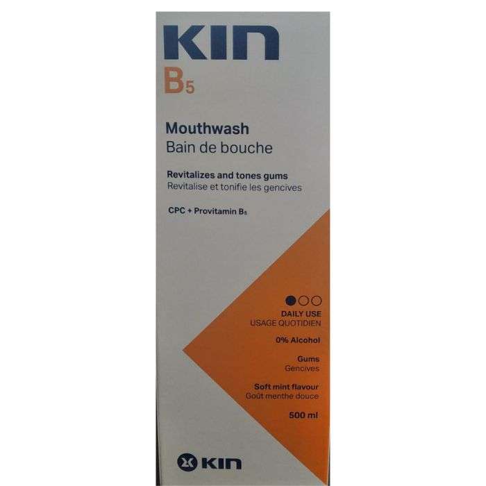 kin-b5-bain-de-bouche-500-ml.jpg