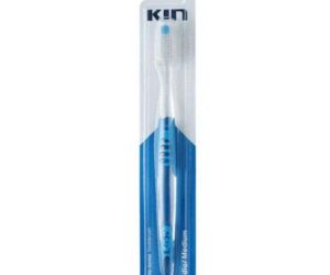 KIN BROSSE A DENTS MEDIUM