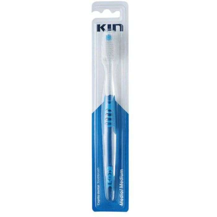 kin-brosse-a-dents-medium.jpg
