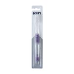 kin brosse a dents orthodontique.jpg