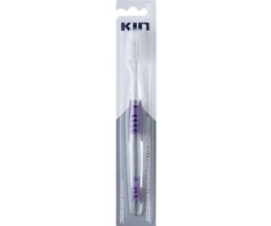 KIN BROSSE A DENTS ORTHODONTIQUE