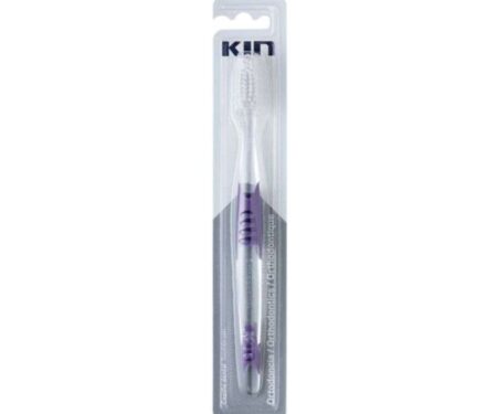kin brosse a dents orthodontique.jpg
