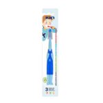 kin infantil brosse a dents enfants.jpg