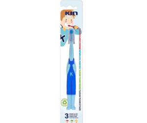 KIN INFANTIL BROSSE A DENTS ENFANTS