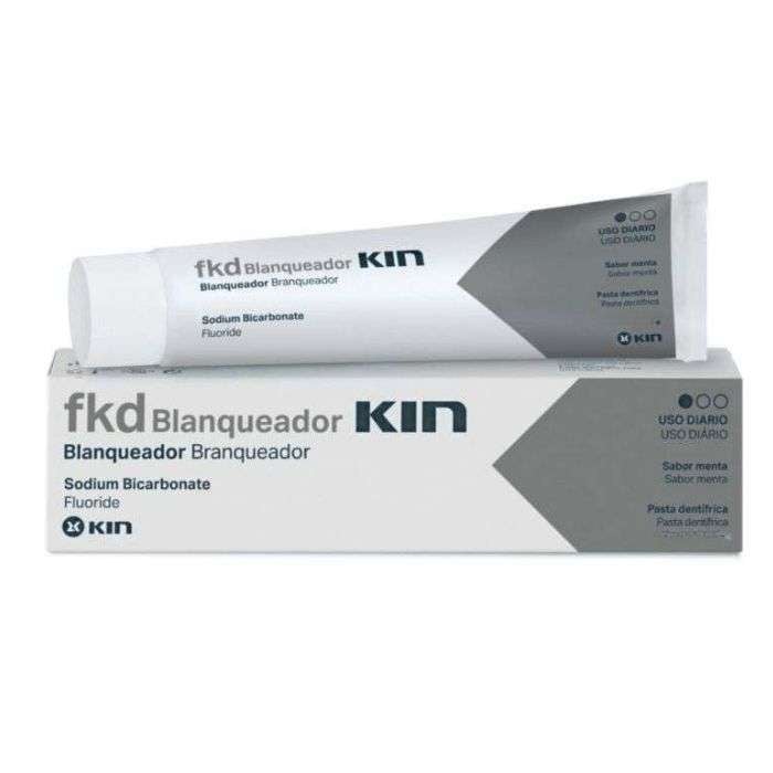 kin-kin-blancheur-pate-dentifrice-75-ml-dentifrices-blanchissants.jpg
