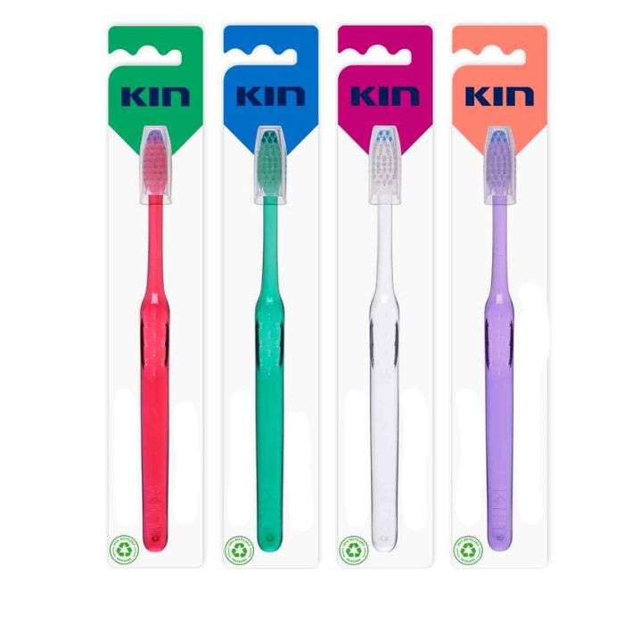 kin-kin-brosse-a-dents-souple-brosses-a-dents-adultes.jpg