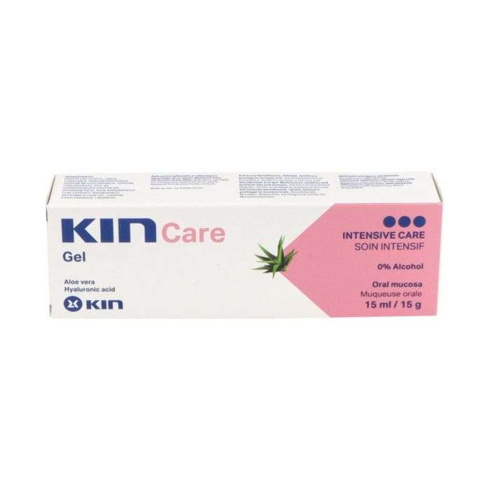 kin-kin-care-intensive-care-gel-aloevera-15-ml-dentifrices-orthodontiques.jpg