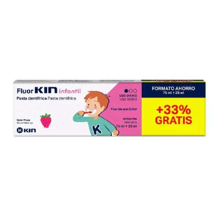 kin-kin-dentifrice-fluor-enfant-fraise-75ml-25-ml-dentifrices-enfants.jpg