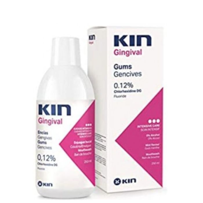 kin-kin-gingival-bain-de-bouche-250-ml-bains-de-bouche-et-haleine-fraiche.jpg