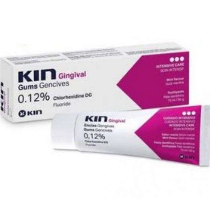 kin-kin-gingival-pate-dentifrice-dentifrices-gencives-sensibles.jpg