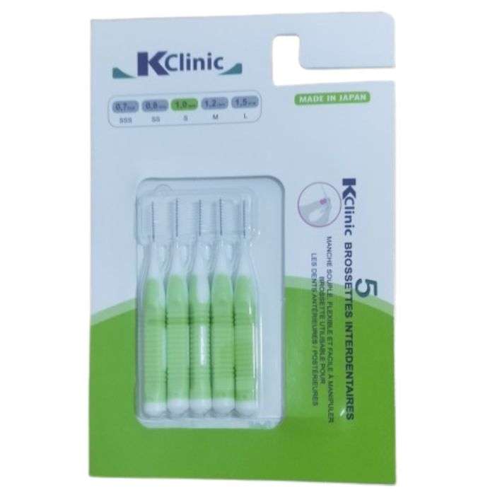 kin-kin-kclinic-brossettes-interdentaires-vert-10-mm-5-unites-brossettes-interdentaires-et-accessoires.jpg