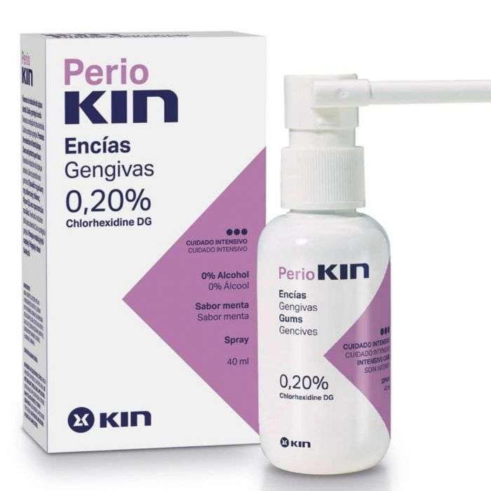 kin-kin-periokin-spray-bains-de-bouche-et-haleine-fraiche.jpg